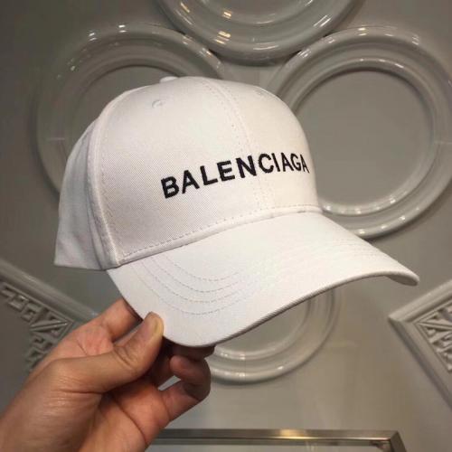 新作★Balenciaga バレンシアガスーパーコピーN級品 キャップ cap 帽子 コピー 男女兼用 BA-XL60-06