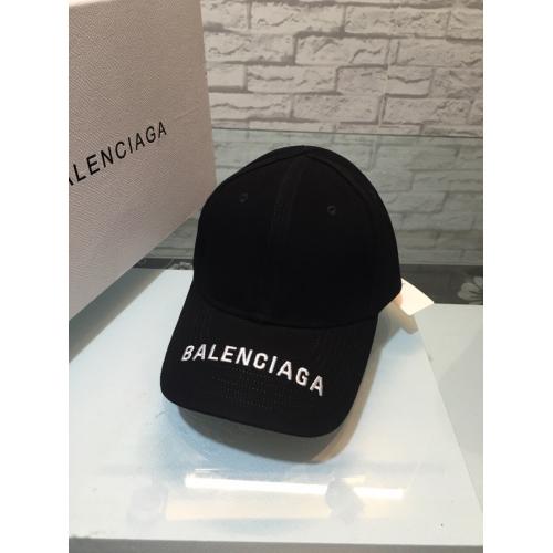 新作★Balenciaga バレンシアガスーパーコピーN級品 キャップ cap 帽子 コピー 男女兼用 BA-XL60-12