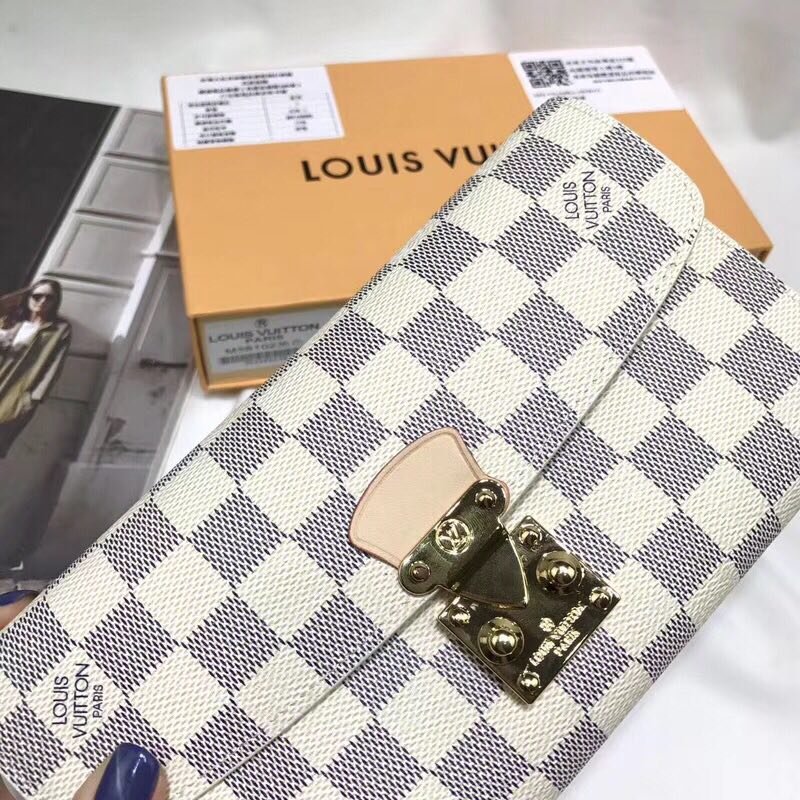 ばれない ルイヴィトン Louis Vuitton  バッグ スーパーコピーバッグN品代引き対応国内発送後払い安全必ず届く人気サイト