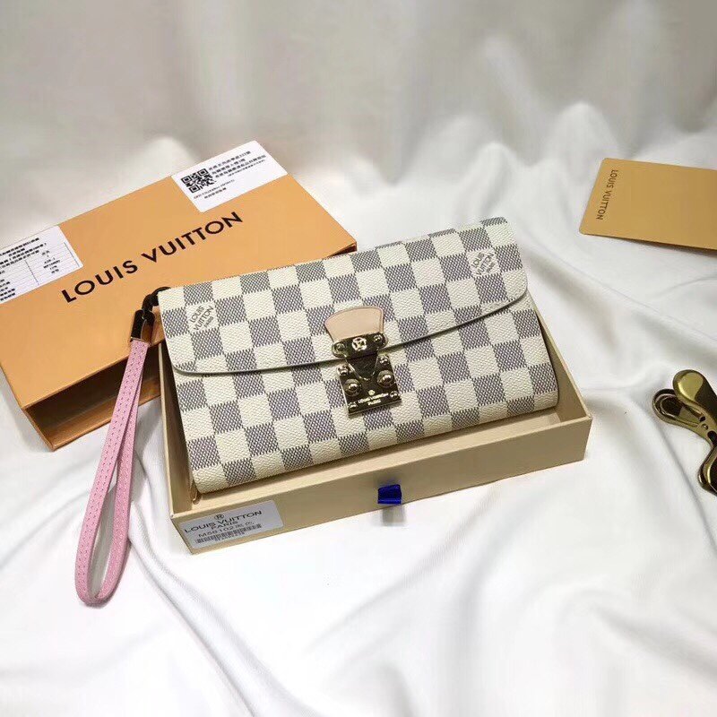 ばれない ルイヴィトン Louis Vuitton  バッグ スーパーコピーバッグN品代引き対応国内発送後払い安全必ず届く人気サイト