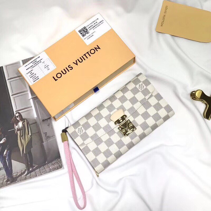 ばれない ルイヴィトン Louis Vuitton  バッグ スーパーコピーバッグN品代引き対応国内発送後払い安全必ず届く人気サイト