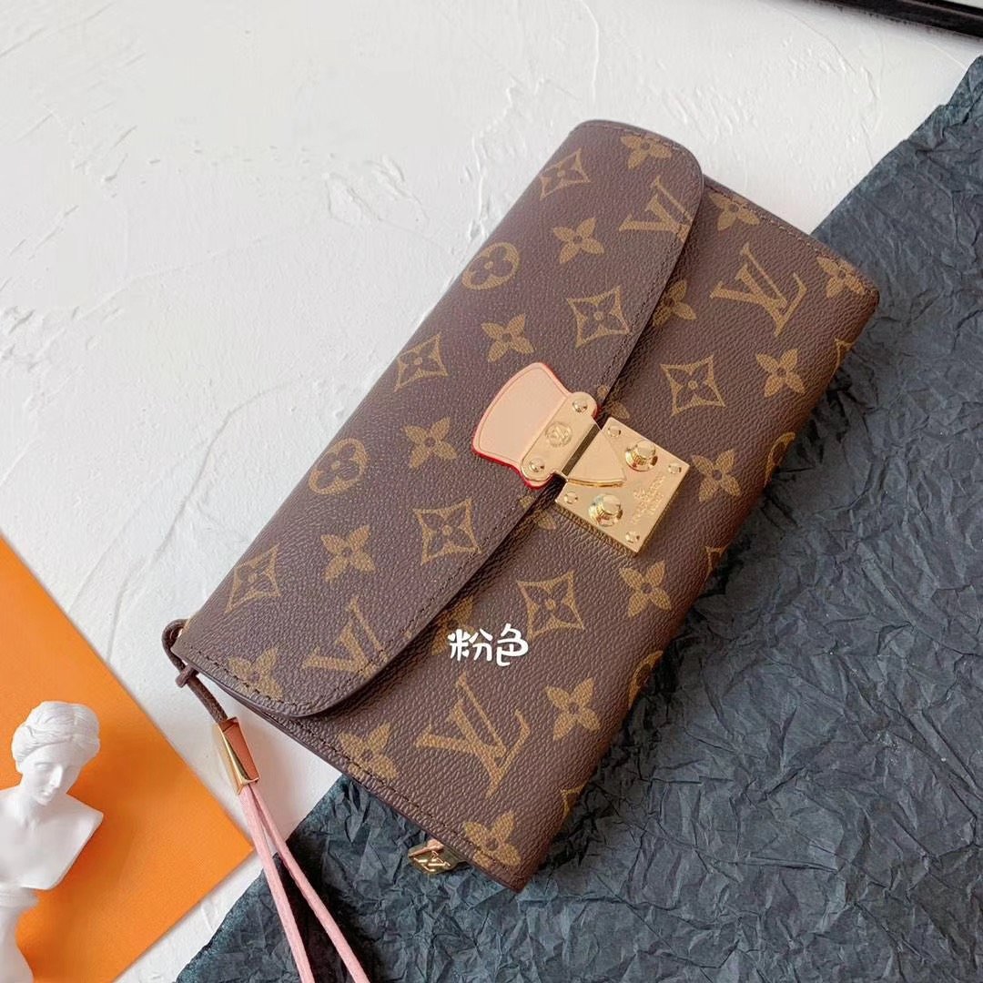 ばれない ルイヴィトン Louis Vuitton  バッグ スーパーコピーバッグN品代引き対応国内発送後払い安全必ず届く人気サイト