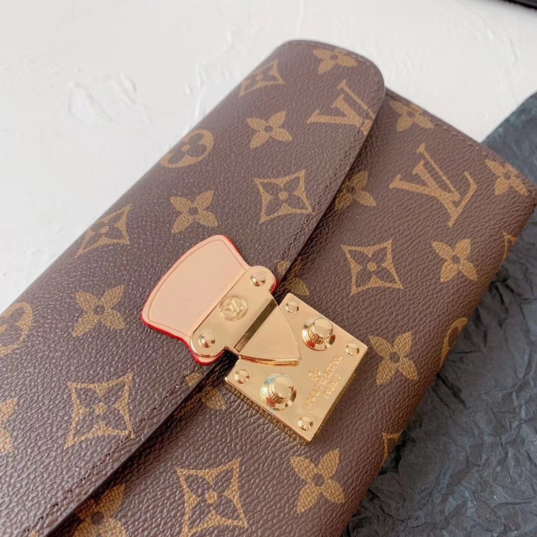 ばれない ルイヴィトン Louis Vuitton  バッグ スーパーコピーバッグN品代引き対応国内発送後払い安全必ず届く人気サイト