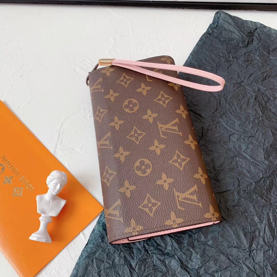 ばれない ルイヴィトン Louis Vuitton  バッグ スーパーコピーバッグN品代引き対応国内発送後払い安全必ず届く人気サイト