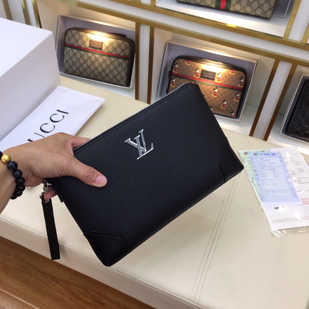 ばれない ルイヴィトン Louis Vuitton  バッグ スーパーコピーバッグN品代引き対応国内発送後払い安全必ず届く人気サイト