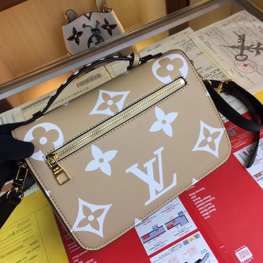 ばれない ルイヴィトン Louis Vuitton  バッグ スーパーコピーバッグN品代引き対応国内発送後払い安全必ず届く人気サイト