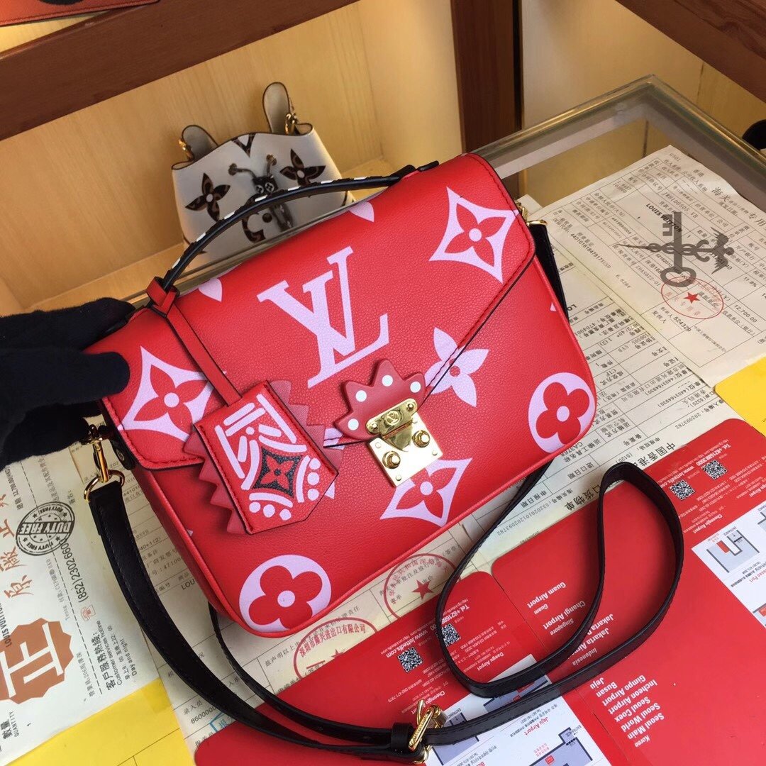 ばれない ルイヴィトン Louis Vuitton  バッグ スーパーコピーバッグN品代引き対応国内発送後払い安全必ず届く人気サイト