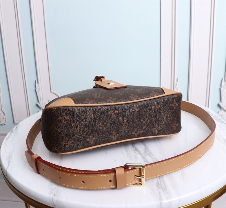 ばれない ルイヴィトン Louis Vuitton  バッグ スーパーコピーバッグN品代引き対応国内発送後払い安全必ず届く人気サイト