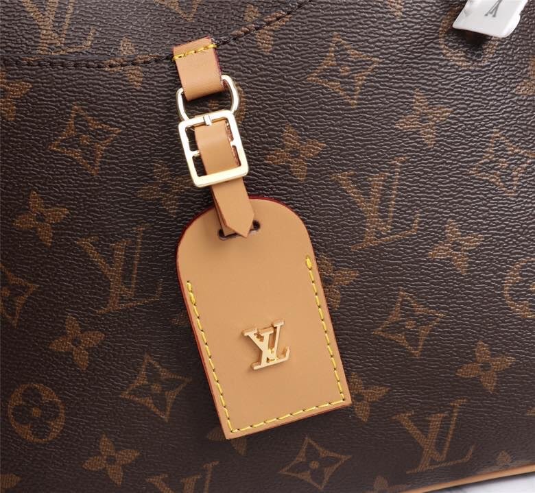 ばれない ルイヴィトン Louis Vuitton  バッグ スーパーコピーバッグN品代引き対応国内発送後払い安全必ず届く人気サイト