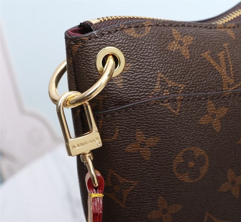 ばれない ルイヴィトン Louis Vuitton  バッグ スーパーコピーバッグN品代引き対応国内発送後払い安全必ず届く人気サイト