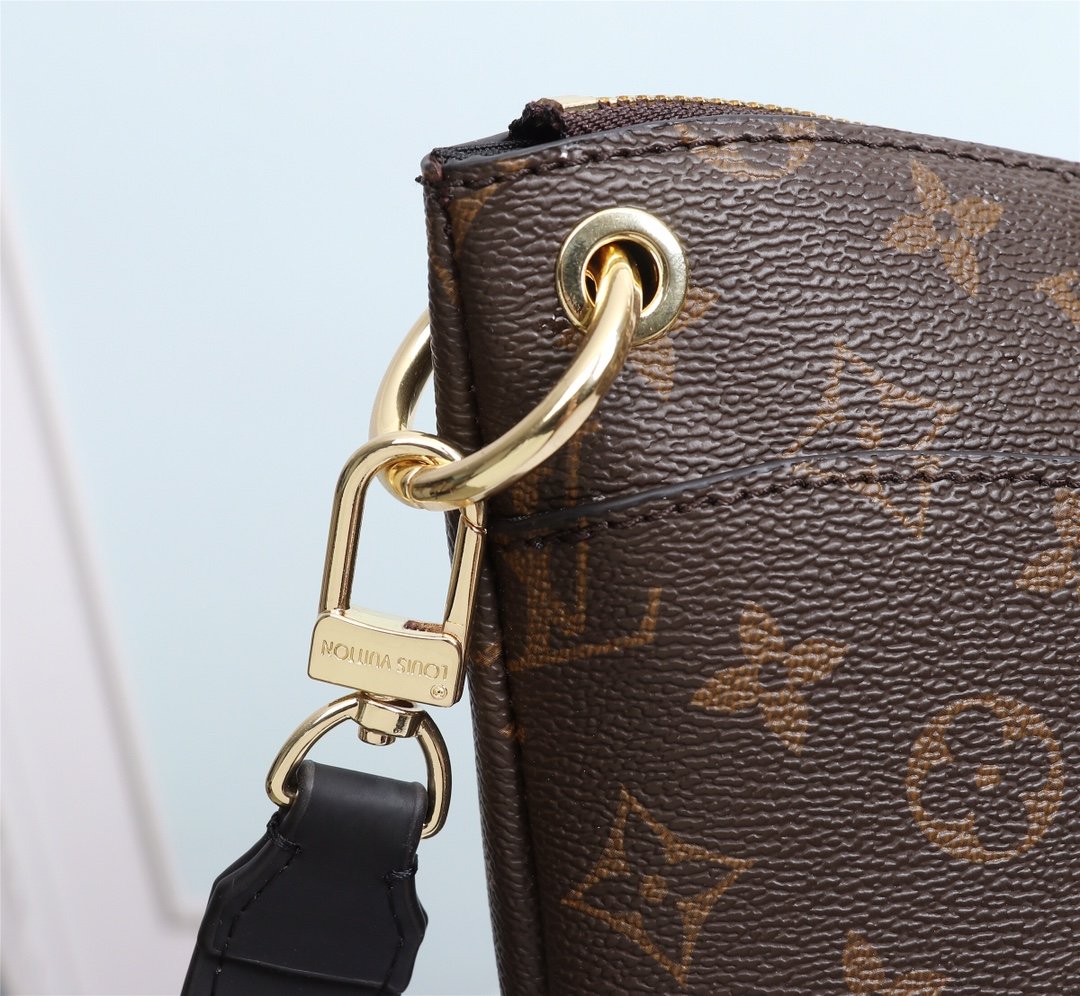 ばれない ルイヴィトン Louis Vuitton  バッグ スーパーコピーバッグN品代引き対応国内発送後払い安全必ず届く人気サイト