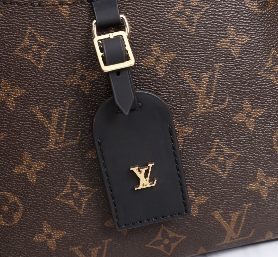 ばれない ルイヴィトン Louis Vuitton  バッグ スーパーコピーバッグN品代引き対応国内発送後払い安全必ず届く人気サイト