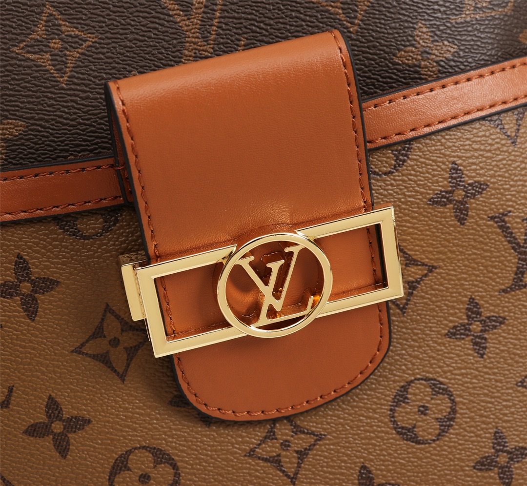 ばれない ルイヴィトン Louis Vuitton  バッグ スーパーコピーバッグN品代引き対応国内発送後払い安全必ず届く人気サイト