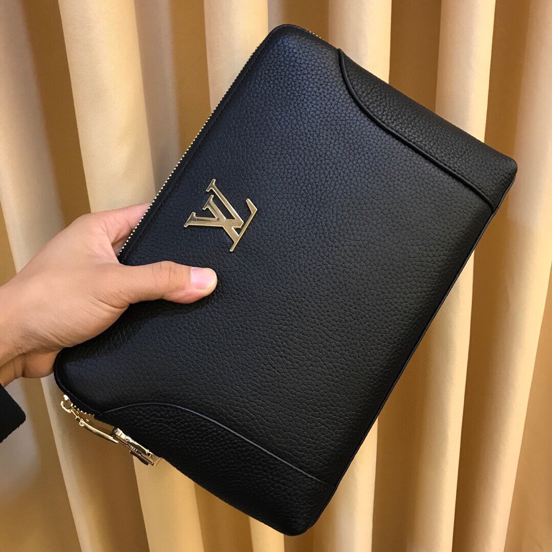 ばれない ルイヴィトン Louis Vuitton  バッグ スーパーコピーバッグN品代引き対応国内発送後払い安全必ず届く人気サイト