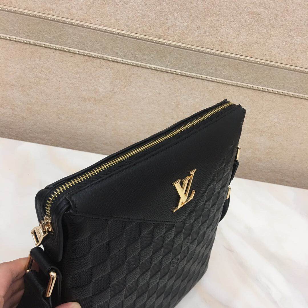 ばれない ルイヴィトン Louis Vuitton  バッグ スーパーコピーバッグN品代引き対応国内発送後払い安全必ず届く人気サイト