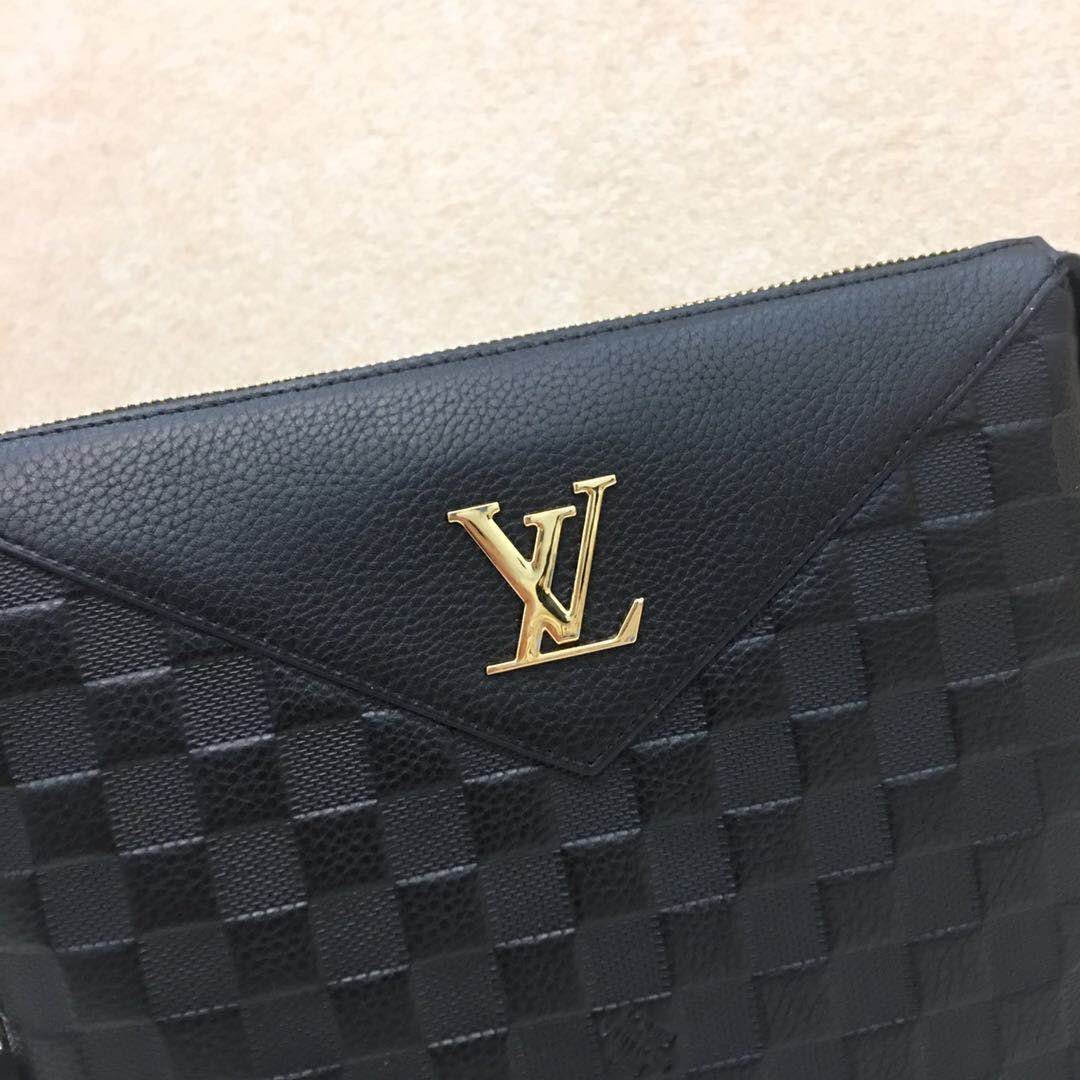 ばれない ルイヴィトン Louis Vuitton  バッグ スーパーコピーバッグN品代引き対応国内発送後払い安全必ず届く人気サイト