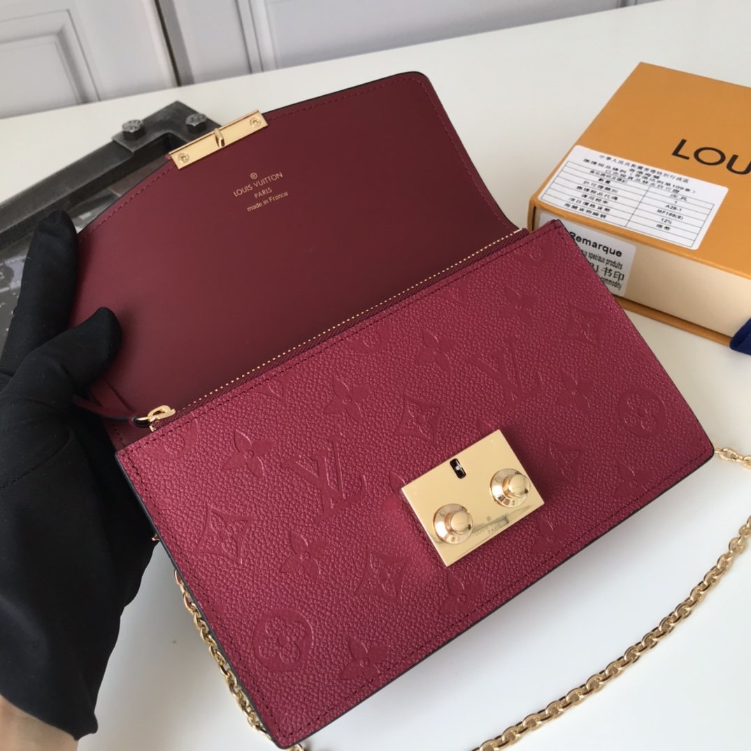 ばれない ルイヴィトン Louis Vuitton  バッグ スーパーコピーバッグN品代引き対応国内発送後払い安全必ず届く人気サイト