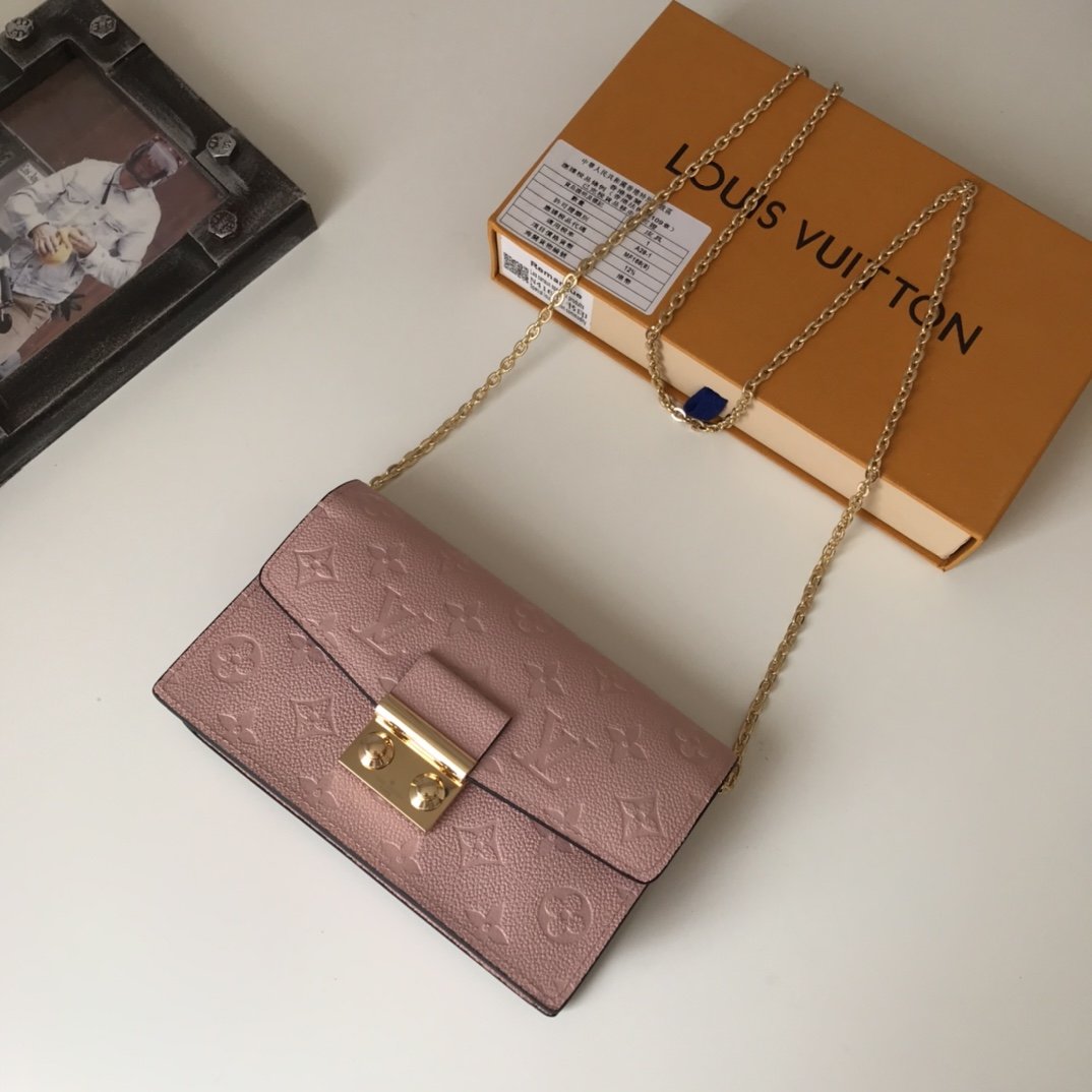 ばれない ルイヴィトン Louis Vuitton  バッグ スーパーコピーバッグN品代引き対応国内発送後払い安全必ず届く人気サイト