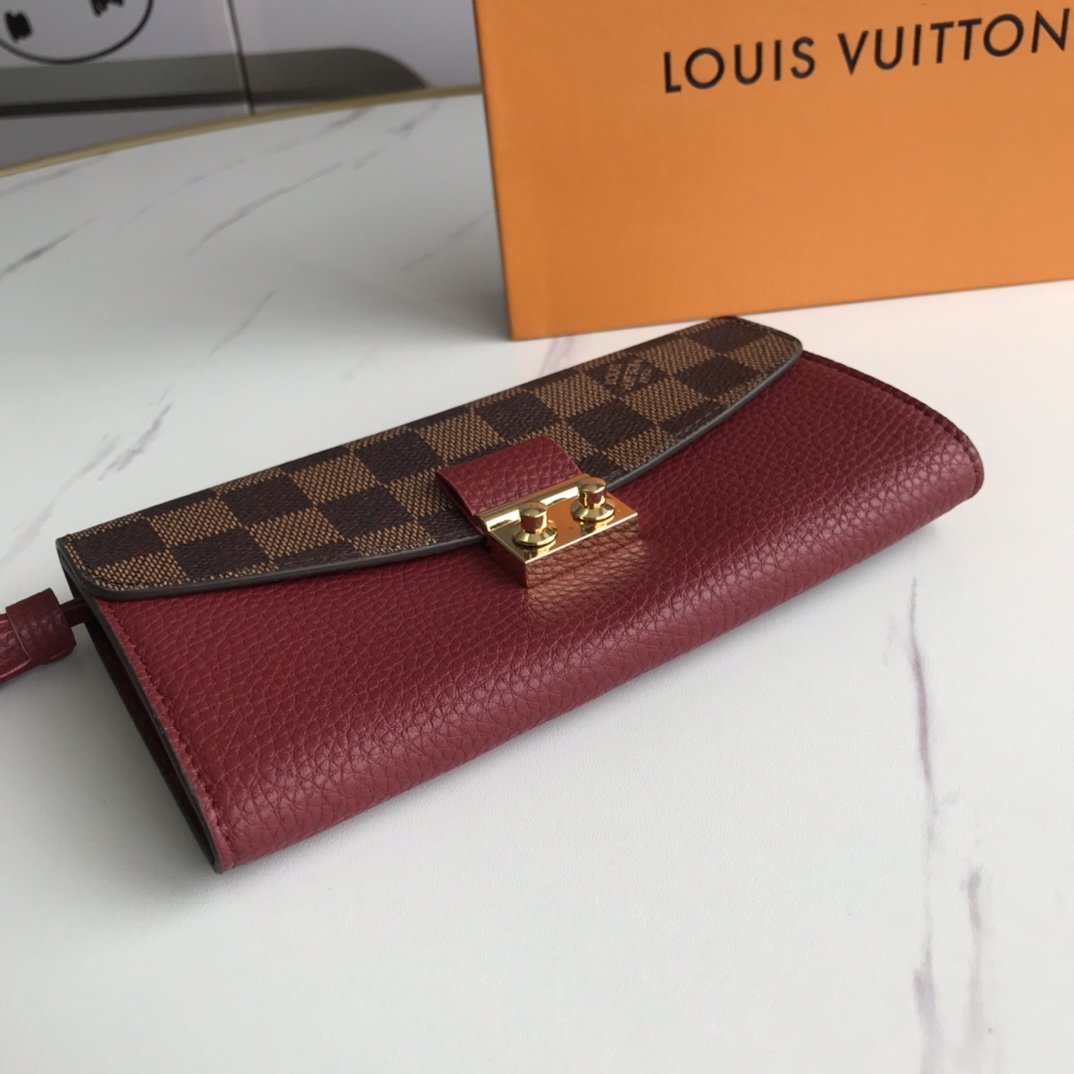 かっこいい おしゃれルイヴィトン Louis Vuitton 財布ブランドスーパーコピーN品代引き可能国内発送後払い安全必ず届く優良サイト