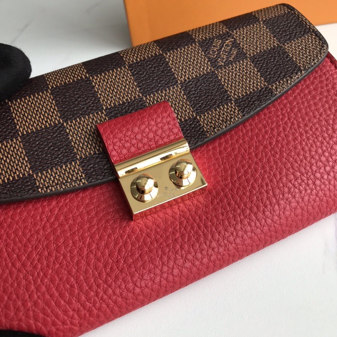 かっこいい おしゃれルイヴィトン Louis Vuitton 財布ブランドスーパーコピーN品代引き可能国内発送後払い安全必ず届く優良サイト