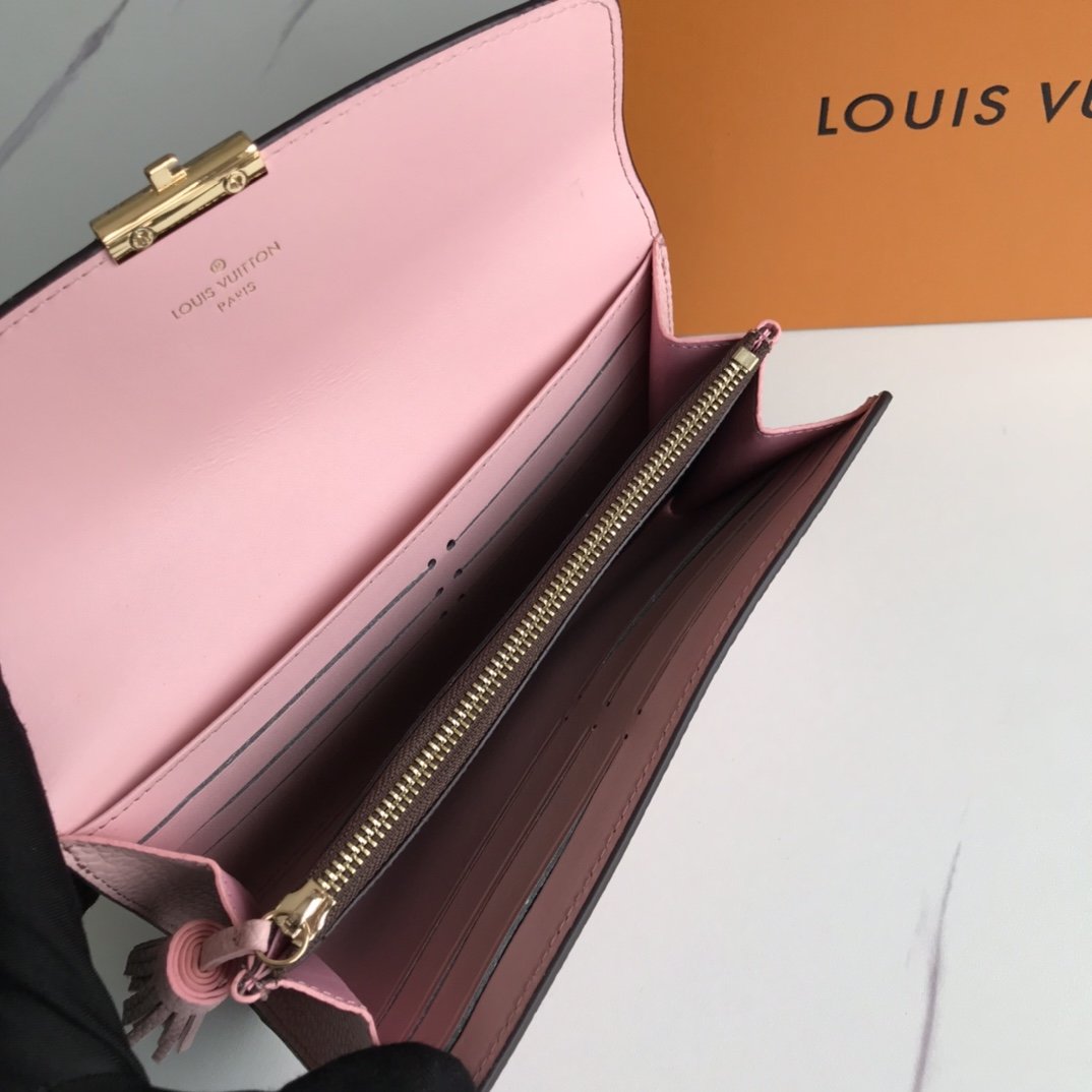 かっこいい おしゃれルイヴィトン Louis Vuitton 財布ブランドスーパーコピーN品代引き可能国内発送後払い安全必ず届く優良サイト