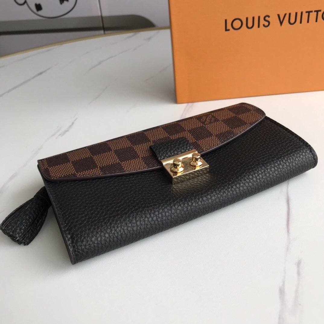 かっこいい おしゃれルイヴィトン Louis Vuitton 財布ブランドスーパーコピーN品代引き可能国内発送後払い安全必ず届く優良サイト