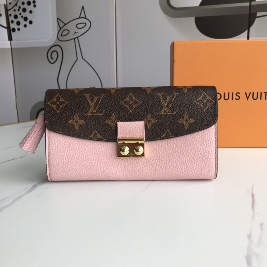 かっこいい おしゃれルイヴィトン Louis Vuitton 財布ブランドスーパーコピーN品代引き可能国内発送後払い安全必ず届く優良サイト