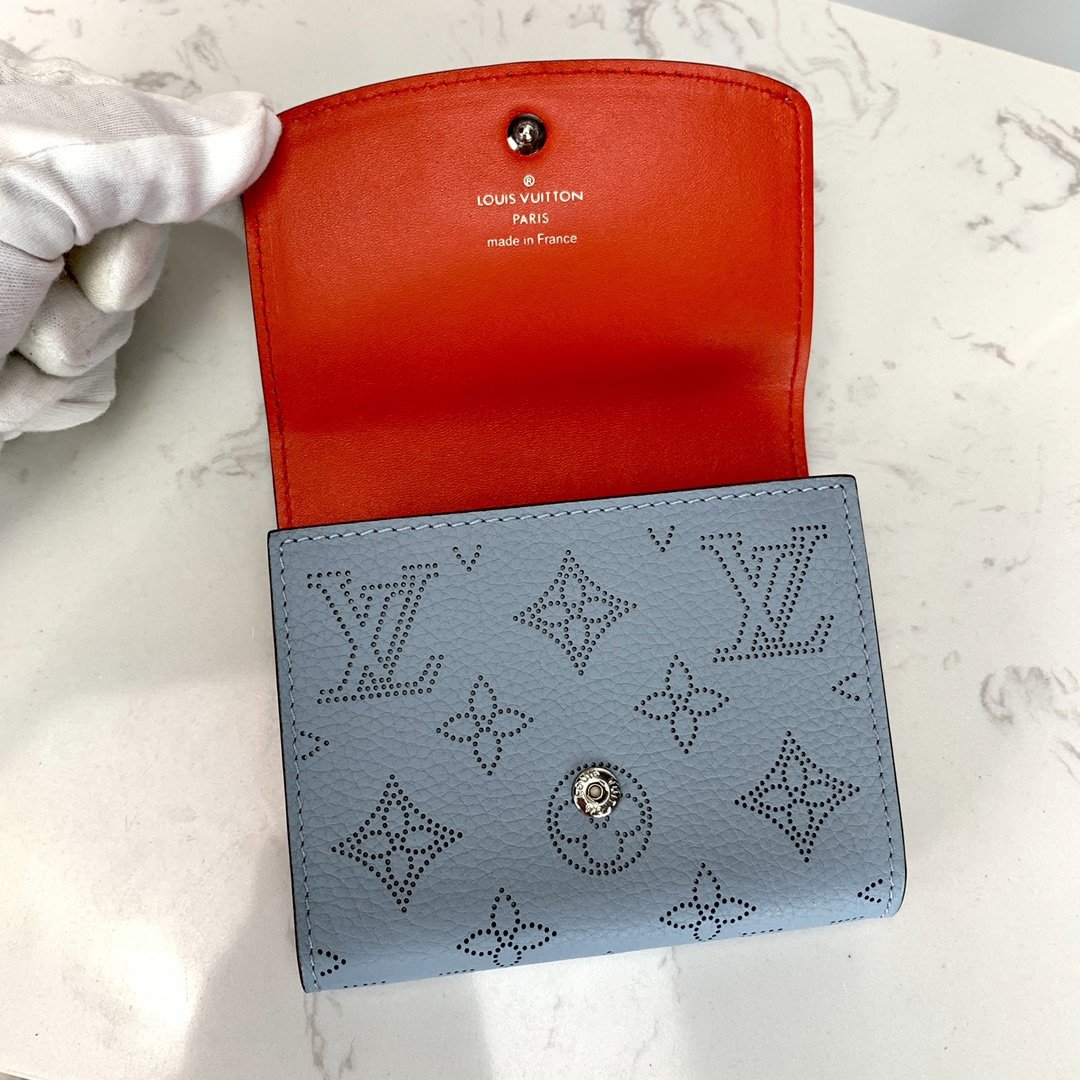 かっこいい おしゃれルイヴィトン Louis Vuitton 財布ブランドスーパーコピーN品代引き可能国内発送後払い安全必ず届く優良サイト