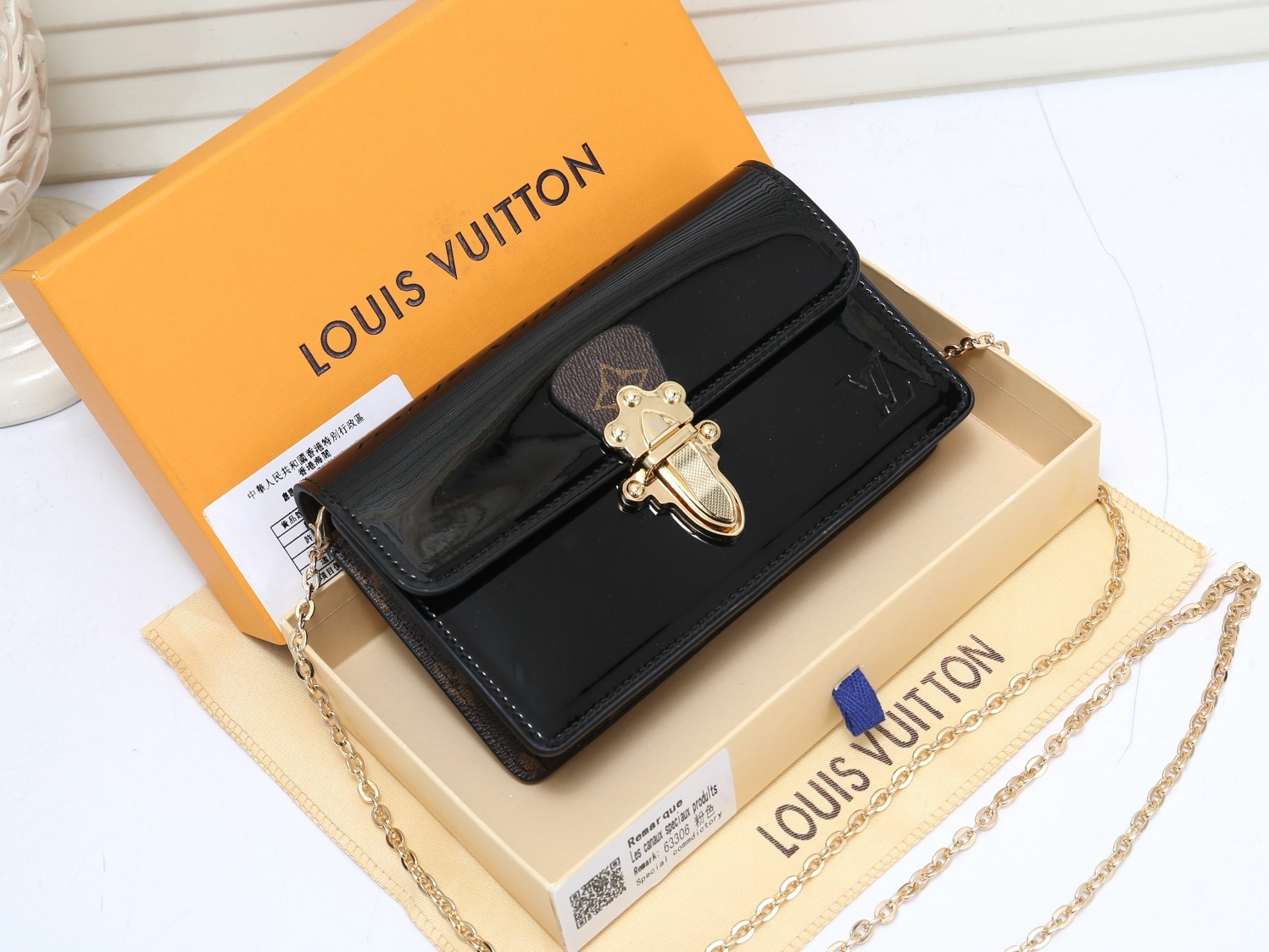 新入荷ルイヴィトン Louis Vuitton 長財布ブランドスーパーコピー財布N品代引き対応国内発送後払い安全必ず届く信用できるサイト