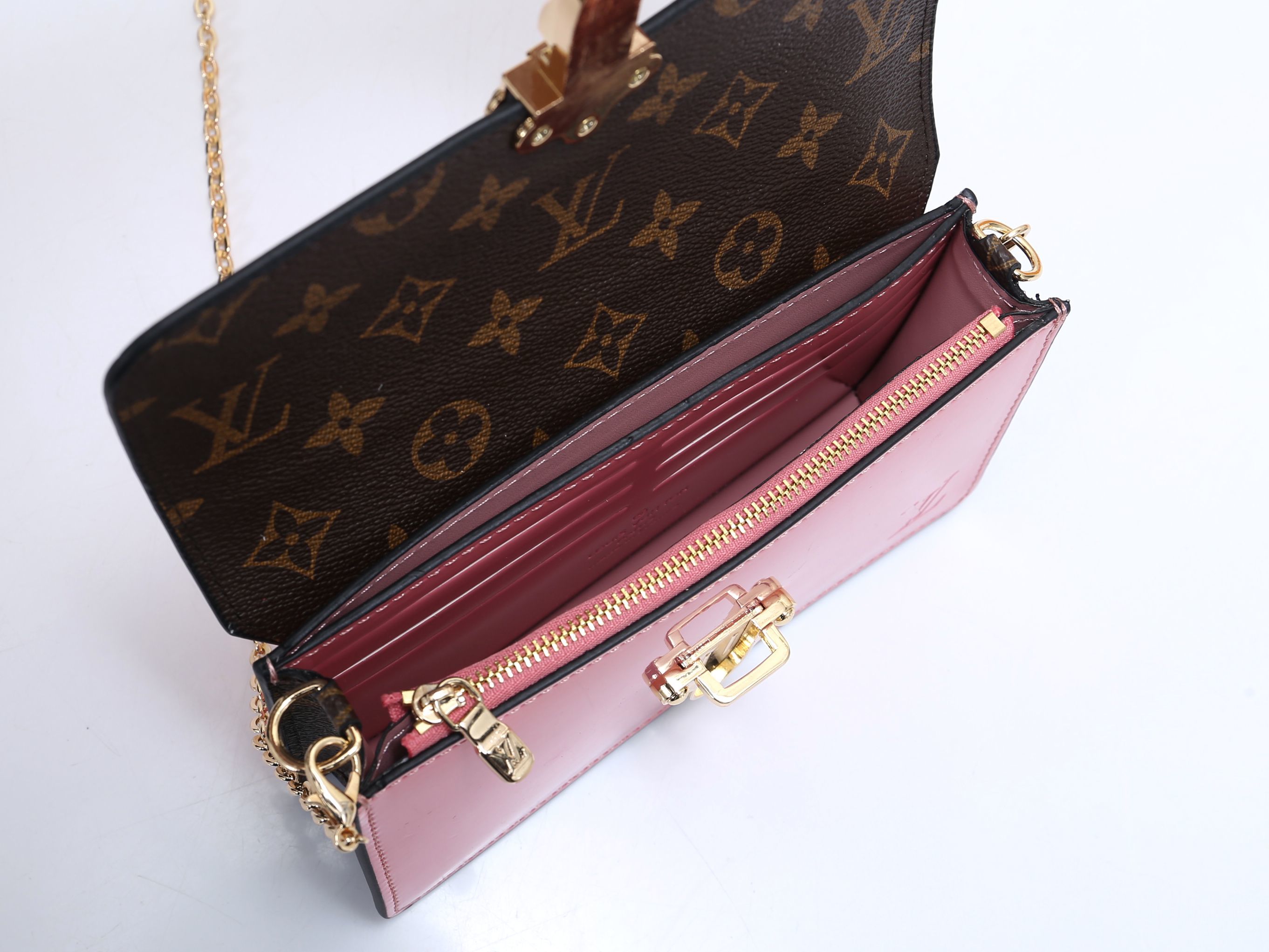 新入荷ルイヴィトン Louis Vuitton 長財布ブランドスーパーコピー財布N品代引き対応国内発送後払い安全必ず届く信用できるサイト