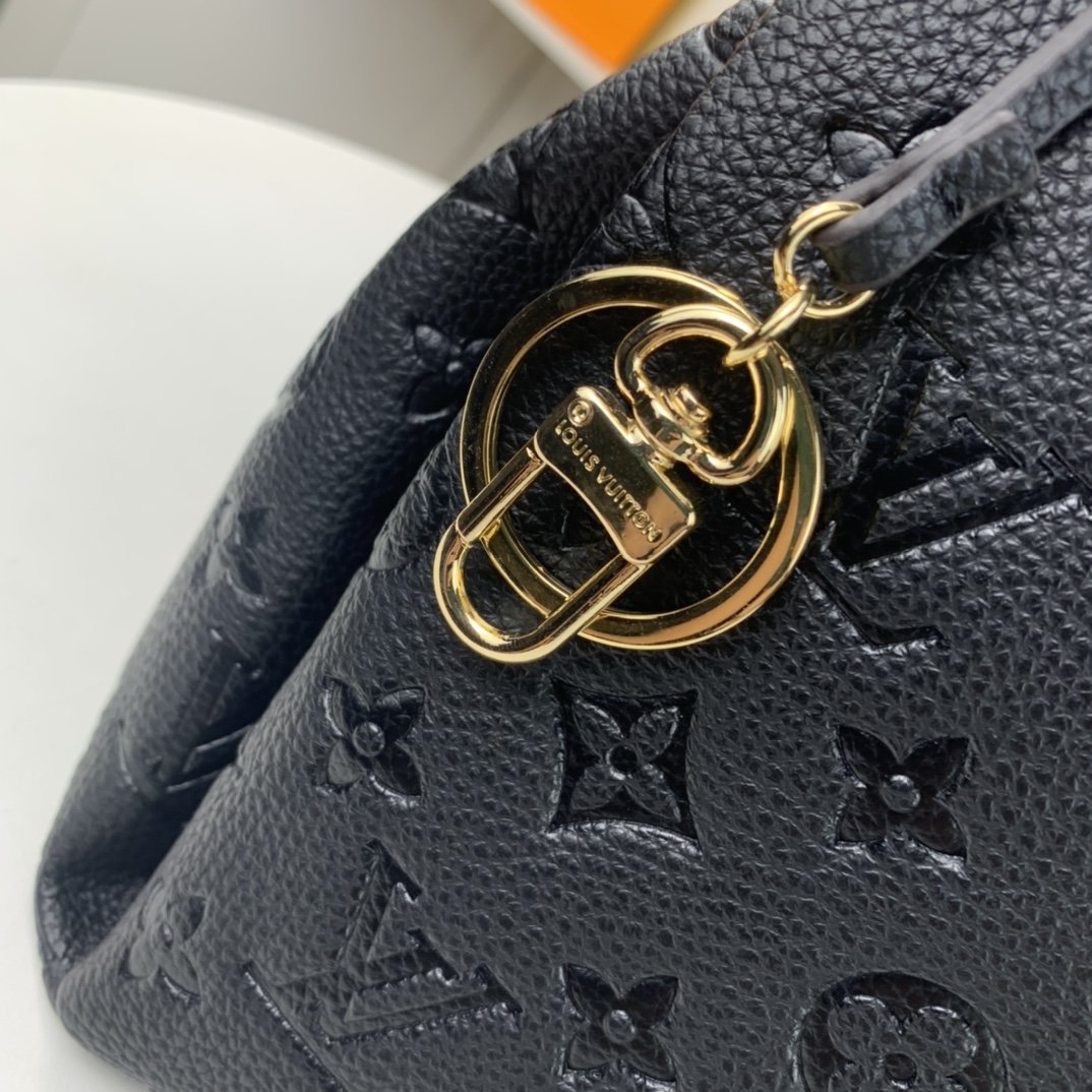 ばれないルイヴィトン Louis Vuitton バッグ 実物の写真 N品スーパーコピーバッグ代引き対応国内発送後払い安全必ず届く優良サイト