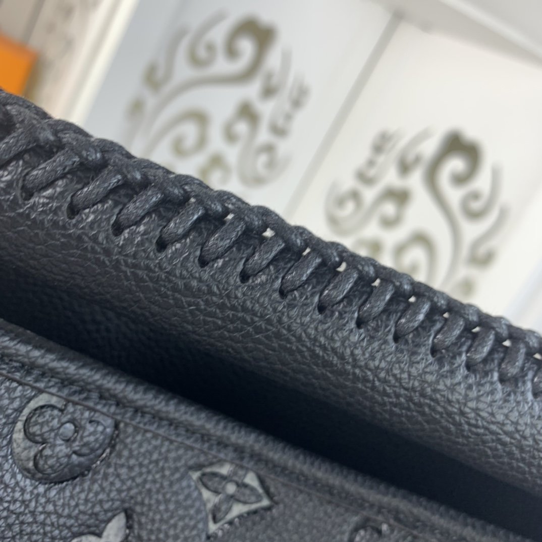 ばれないルイヴィトン Louis Vuitton バッグ 実物の写真 N品スーパーコピーバッグ代引き対応国内発送後払い安全必ず届く優良サイト