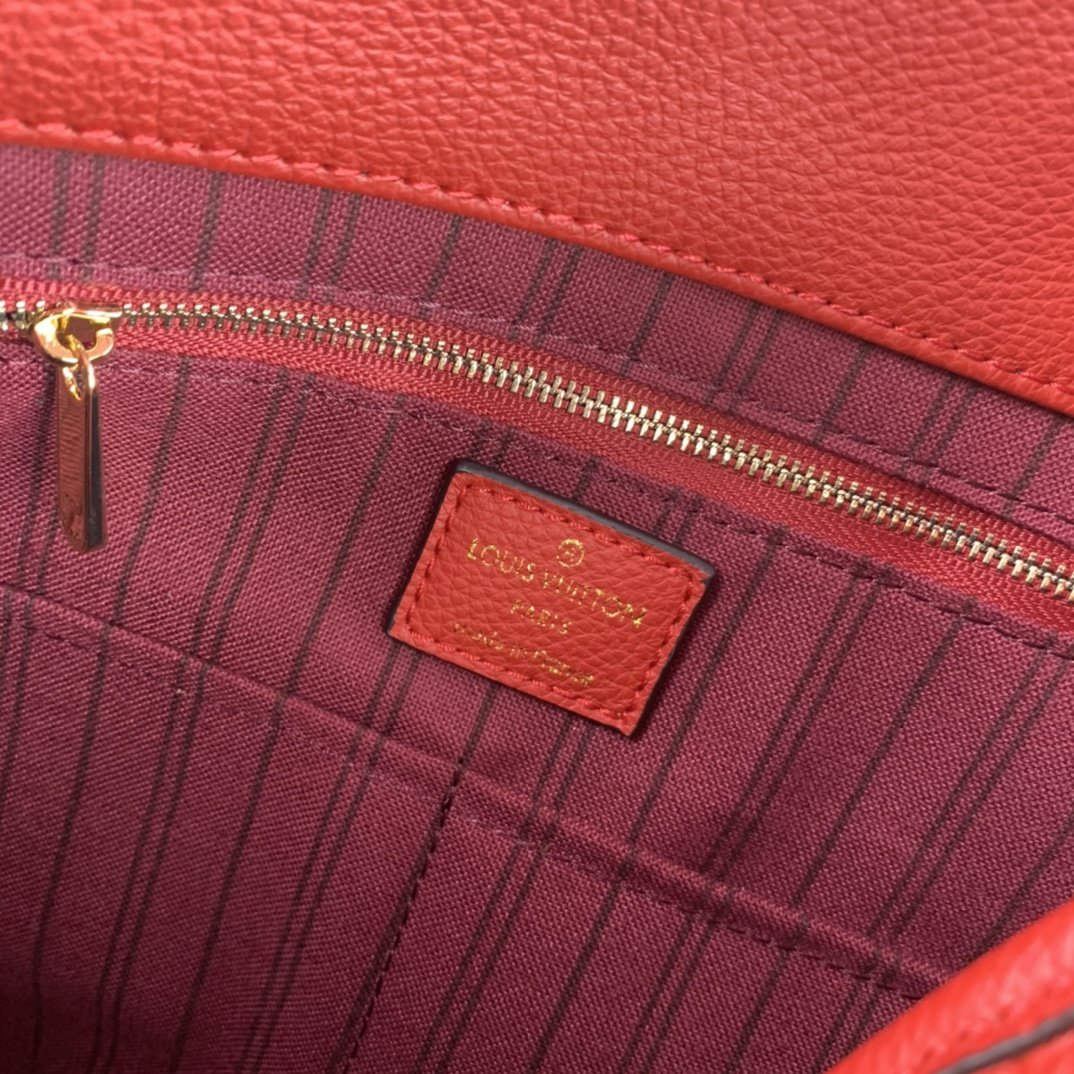 ばれないルイヴィトン Louis Vuitton バッグ 実物の写真 N品スーパーコピーバッグ代引き対応国内発送後払い安全必ず届く優良サイト