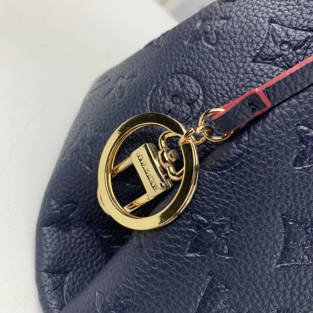 ばれないルイヴィトン Louis Vuitton バッグ 実物の写真 N品スーパーコピーバッグ代引き対応国内発送後払い安全必ず届く優良サイト