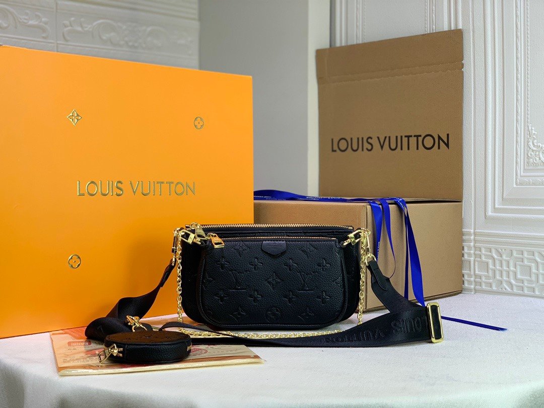 ばれないルイヴィトン Louis Vuitton バッグ 実物の写真 N品スーパーコピーバッグ代引き対応国内発送後払い安全必ず届く優良サイト