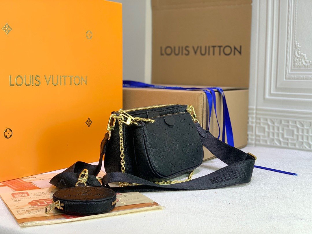 ばれないルイヴィトン Louis Vuitton バッグ 実物の写真 N品スーパーコピーバッグ代引き対応国内発送後払い安全必ず届く優良サイト