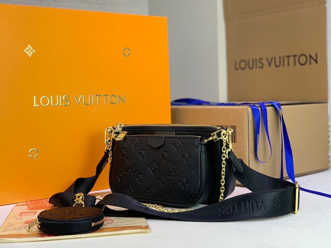 ばれないルイヴィトン Louis Vuitton バッグ 実物の写真 N品スーパーコピーバッグ代引き対応国内発送後払い安全必ず届く優良サイト