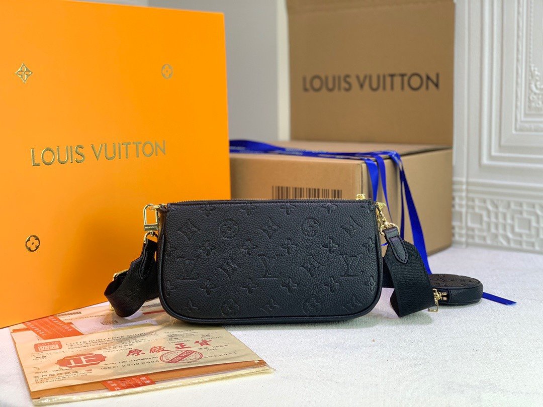 ばれないルイヴィトン Louis Vuitton バッグ 実物の写真 N品スーパーコピーバッグ代引き対応国内発送後払い安全必ず届く優良サイト