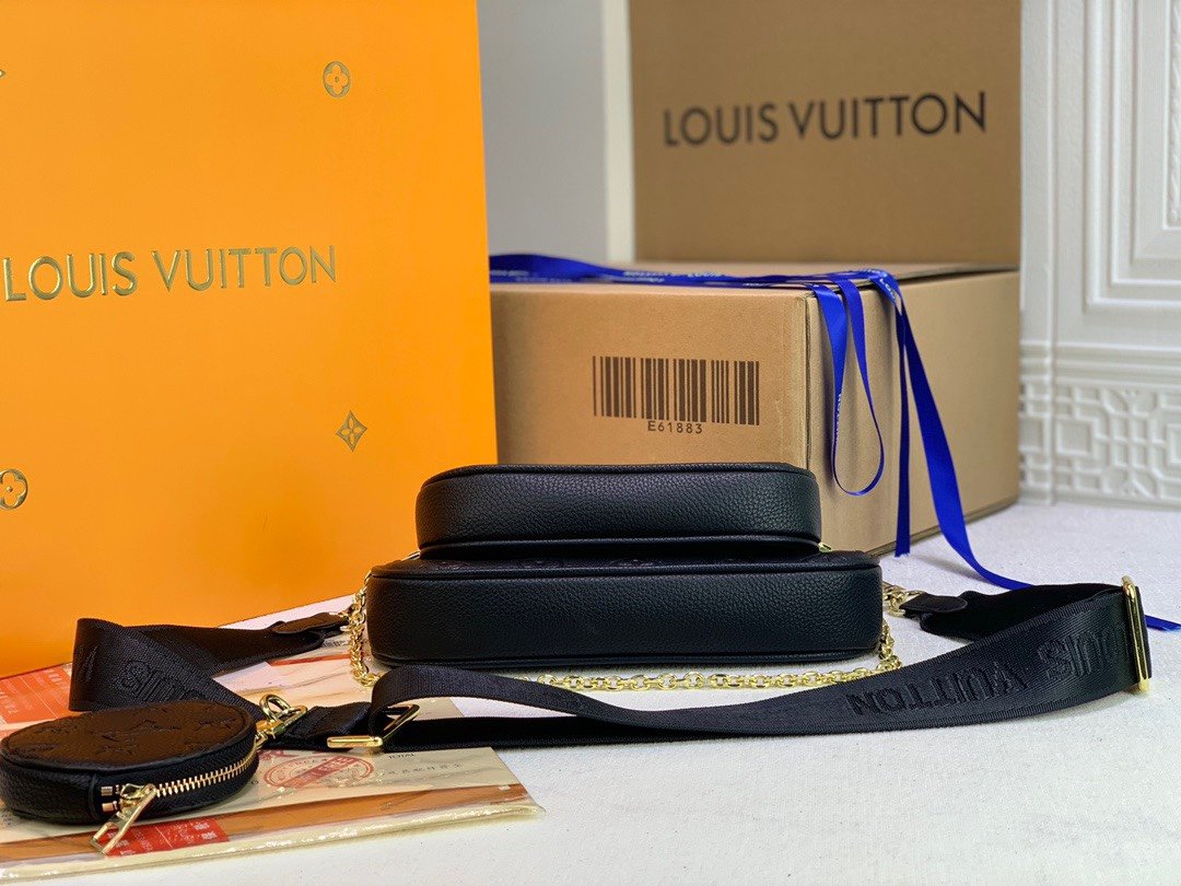 ばれないルイヴィトン Louis Vuitton バッグ 実物の写真 N品スーパーコピーバッグ代引き対応国内発送後払い安全必ず届く優良サイト