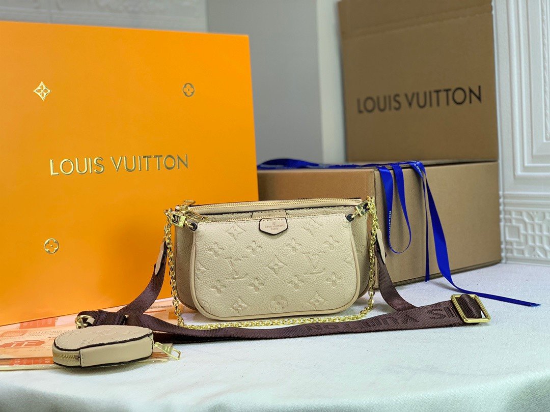 ばれないルイヴィトン Louis Vuitton バッグ 実物の写真 N品スーパーコピーバッグ代引き対応国内発送後払い安全必ず届く優良サイト