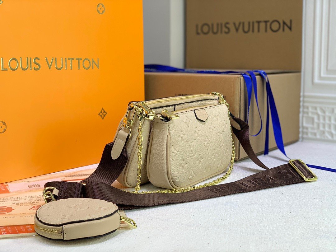 ばれないルイヴィトン Louis Vuitton バッグ 実物の写真 N品スーパーコピーバッグ代引き対応国内発送後払い安全必ず届く優良サイト