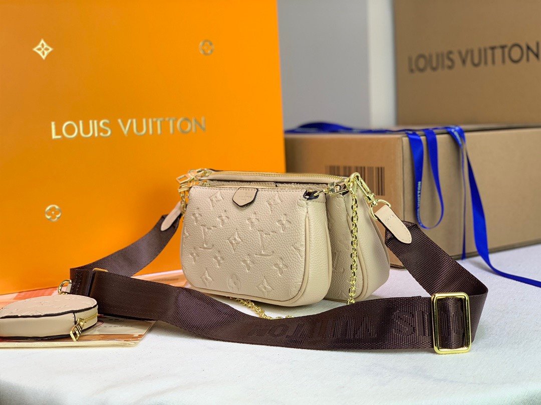 ばれないルイヴィトン Louis Vuitton バッグ 実物の写真 N品スーパーコピーバッグ代引き対応国内発送後払い安全必ず届く優良サイト