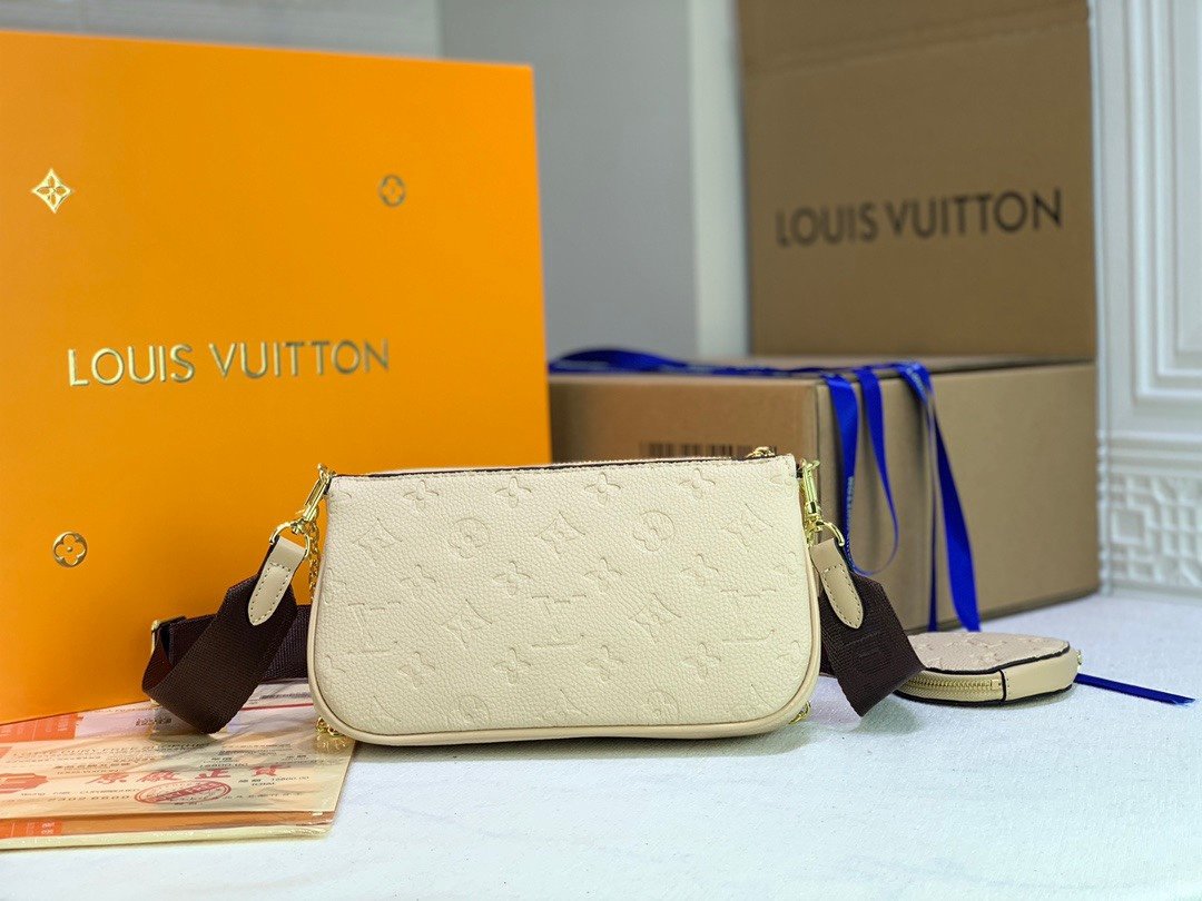 ばれないルイヴィトン Louis Vuitton バッグ 実物の写真 N品スーパーコピーバッグ代引き対応国内発送後払い安全必ず届く優良サイト