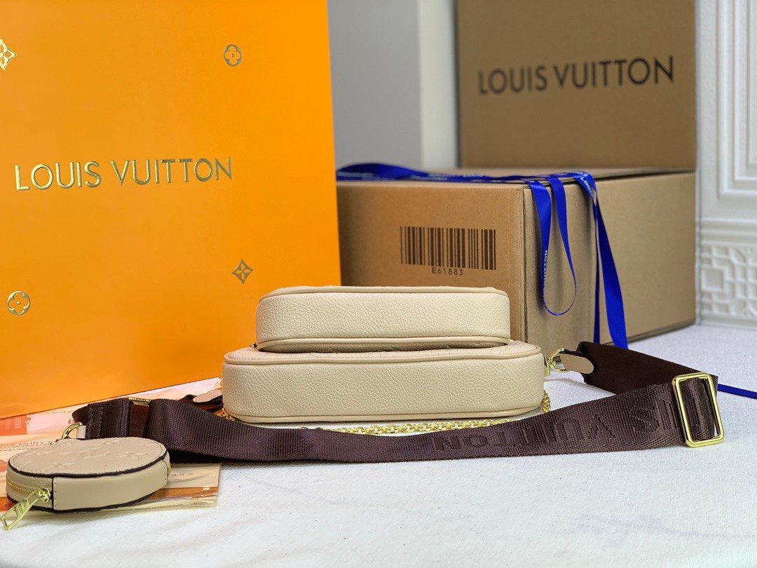 ばれないルイヴィトン Louis Vuitton バッグ 実物の写真 N品スーパーコピーバッグ代引き対応国内発送後払い安全必ず届く優良サイト