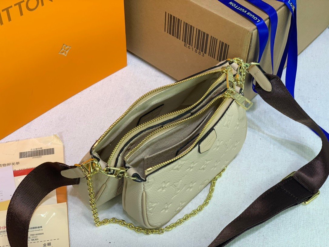 ばれないルイヴィトン Louis Vuitton バッグ 実物の写真 N品スーパーコピーバッグ代引き対応国内発送後払い安全必ず届く優良サイト