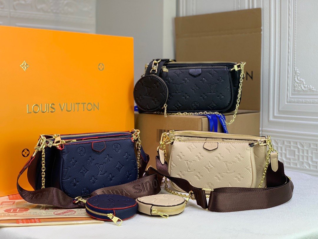 ばれないルイヴィトン Louis Vuitton バッグ 実物の写真 N品スーパーコピーバッグ代引き対応国内発送後払い安全必ず届く優良サイト