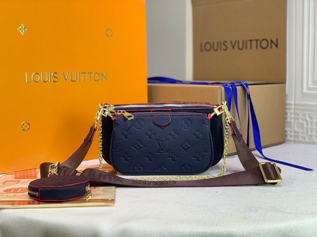 ばれないルイヴィトン Louis Vuitton バッグ 実物の写真 N品スーパーコピーバッグ代引き対応国内発送後払い安全必ず届く優良サイト