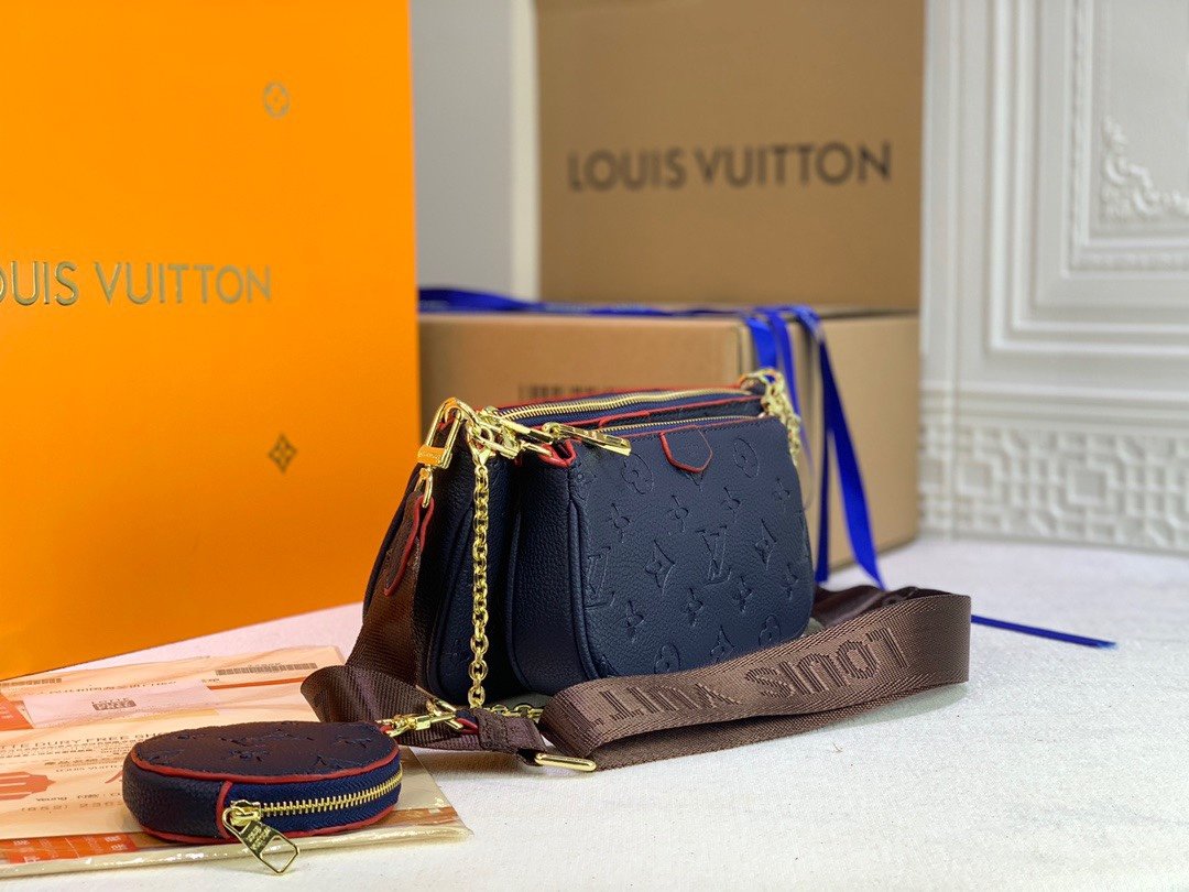 ばれないルイヴィトン Louis Vuitton バッグ 実物の写真 N品スーパーコピーバッグ代引き対応国内発送後払い安全必ず届く優良サイト