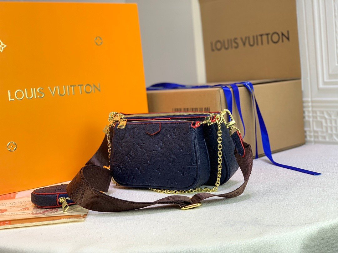 ばれないルイヴィトン Louis Vuitton バッグ 実物の写真 N品スーパーコピーバッグ代引き対応国内発送後払い安全必ず届く優良サイト