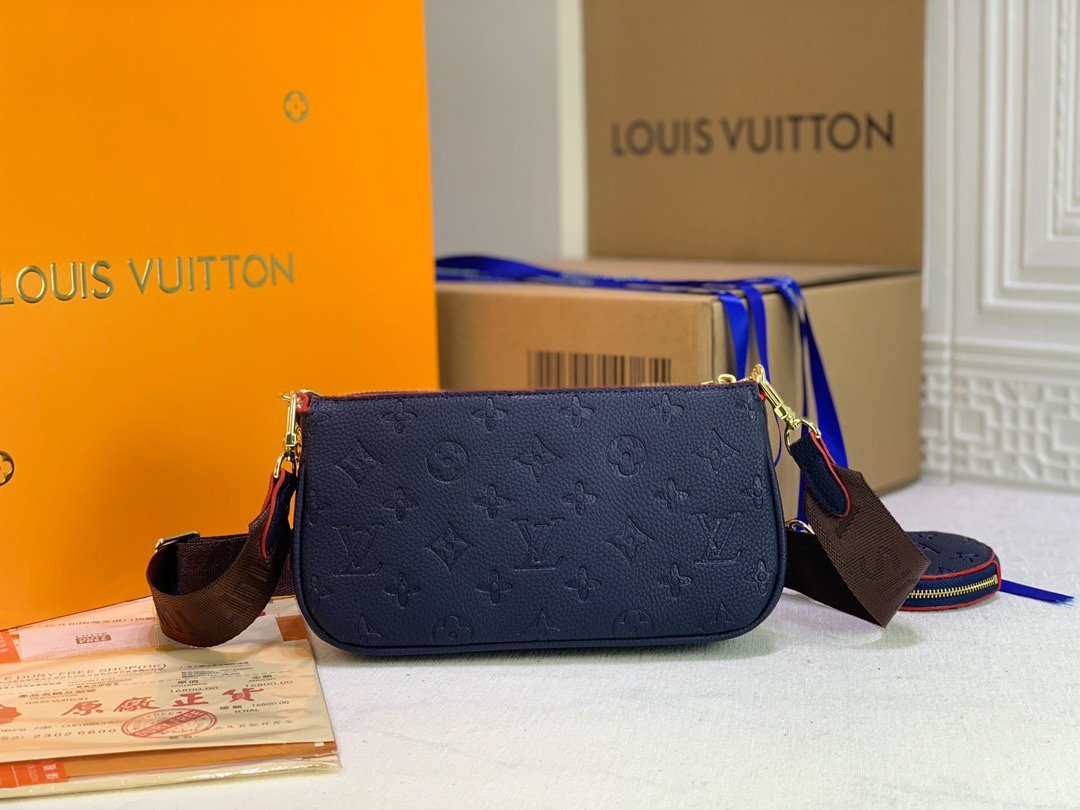 ばれないルイヴィトン Louis Vuitton バッグ 実物の写真 N品スーパーコピーバッグ代引き対応国内発送後払い安全必ず届く優良サイト